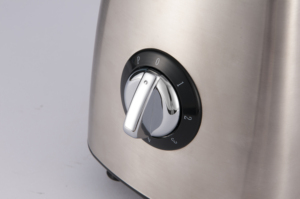 600W CE CB certificado mezcla de cocina y electrodomésticos acciones soporte licuadora con 1.6L frasco de vidrio LB6105A - Product Image 6