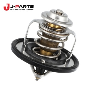 Thermostat pour Toyota HIACE RZH113 1989-2004 - Product Image 2