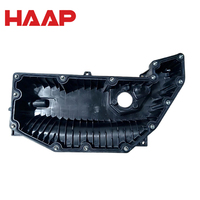 قطعة غيار HAAP OE A6510100713 مناسبة لسيارات مرسيدس-بنز الفئة C موديلات 1994-2016، جديدة مع ضمان لمدة عامين