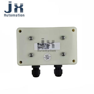 Transmissor de <span class=keywords><strong>PH</strong></span>/ORP SUNTEX <span class=keywords><strong>PH</strong></span>-300T de <span class=keywords><strong>Taiwan</strong></span>, Medidor de Acidez, Instrumento de Monitoramento - Product Image 2