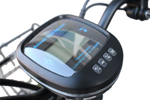 Scooters électriques tricycles électriques ebike vélo cargo électrique vélo électrique <span class=keywords><strong>lopifit</strong></span> vélo vélo de montagne pas cher - Product Image 3