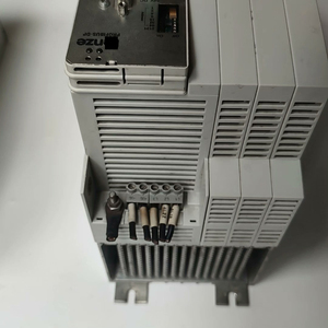 Unidad EVS9325-ES para LENZE EVS9325-ES - Product Image 2