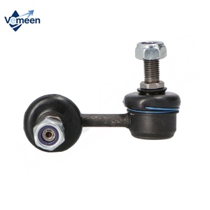 Uspension-estabilizador de tinta para impresora, herramienta de nivelación de tinta para máquina de soldar, 510 31351124380 para máquina de soldar - Product Image 2