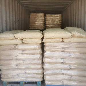 Alcohol Polivinílico PVA en Polvo de la Mejor Calidad, Adhesivo de Grado Industrial, Paquete de 25 KG, CAS 9002-89-5 - Product Image 6