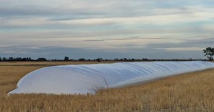 Sac tissé thermoscellable BOPA/PE (CPP) de qualité alimentaire pour l'agriculture et l'emballage des céréales, usage industriel - Product Image 4