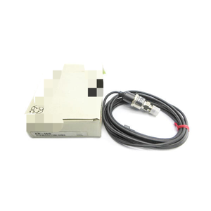 Nsmp, por sus siglas en inglés - Product Image 1