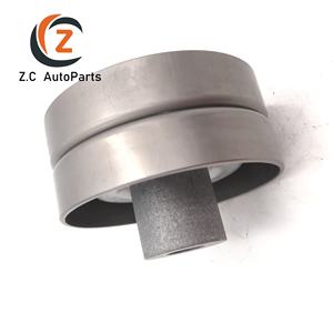 1717608 BK3Q-6C344-AB สำหรับฟอร์ดทรานซิทและใช้สำหรับล้อปรับความตึง - Product Image 4