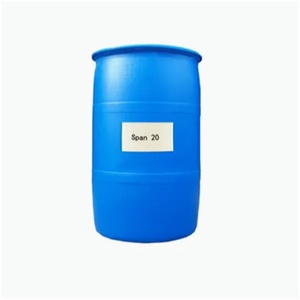 เบนซิลเบนโซเอตความบริสุทธิ์สูงสำหรับวัตถุดิบกลิ่นและรสชาติ - Product Image 4