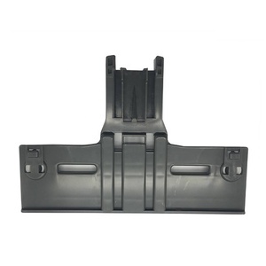 W10350376 Pièces de <span class=keywords><strong>lave</strong></span>-<span class=keywords><strong>vaisselle</strong></span>, réglage du panier pour <span class=keywords><strong>lave</strong></span>-<span class=keywords><strong>vaisselle</strong></span> <span class=keywords><strong>Whirlpool</strong></span> - Product Image 2