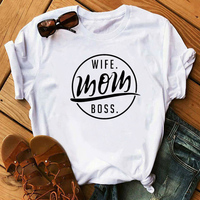 Blusas de Mujer con Estampado Moderno, Estilo Veraniego, Informales, Vintage, Holgadas, de Gasa, Tops de Moda para Mujer