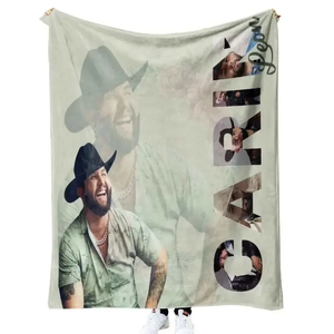 Manta <span class=keywords><strong>de</strong></span> viaje <span class=keywords><strong>de</strong></span> última tendencia americana, nuevo diseño personalizado <span class=keywords><strong>de</strong></span> poncho rbd <span class=keywords><strong>karol</strong></span> <span class=keywords><strong>g</strong></span>, venta al por mayor, 2023 - Product Image 2