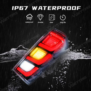 <span class=keywords><strong>ไฟ</strong></span><span class=keywords><strong>ท้าย</strong></span> LED สำหรับ Isuzu Dmax D-max ปี <span class=keywords><strong>2012</strong></span> 2014 2015 2016 2017 2018 2019 จา<span class=keywords><strong>ก</strong></span>โรงงานโดยตรง <span class=keywords><strong>ไฟ</strong></span><span class=keywords><strong>ท้าย</strong></span><span class=keywords><strong>ก</strong></span>ันชนหลัง <span class=keywords><strong>ไฟ</strong></span>เบรก - Product Image 3