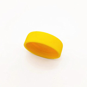 Tapa de Radiador para Mazda 6 L32715355, Pieza de Repuesto de Plástico para el Depósito de Refrigerante - Product Image 1