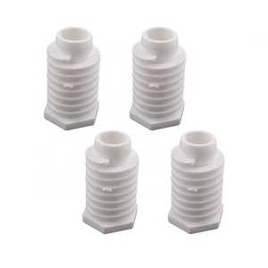 Pied de nivellement pour sèche-<span class=keywords><strong>linge</strong></span> <span class=keywords><strong>Whirlpool</strong></span> 49621 - Product Image 3
