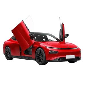 2024 <span class=keywords><strong>Precio</strong></span> de fabricante China Vehículos de energía de lujo de largo alcance <span class=keywords><strong>Xpeng</strong></span> <span class=keywords><strong>P7</strong></span> Coches eléctricos para adultos Coche <span class=keywords><strong>Xpeng</strong></span> Flying Ev Car - Product Image 1