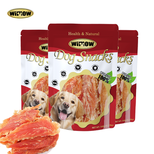 Aliments <span class=keywords><strong>pour</strong></span> chiens naturellement sains <span class=keywords><strong>pour</strong></span> chiots de qualité supérieure à <span class=keywords><strong>prix</strong></span> d'usine - Product Image 2