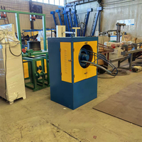 Machine à enrouler le fil, équipement d'enroulement du fil et bobine d'enroulement personnalisables