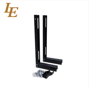 ตู้เก็บเอกสารนิรภัยเหล็กแผ่นรีดเย็น SPCC แบบ NVR/DVR (มาตรฐาน IEC297-2) มีสินค้าในสต็อก ได้รับการรับรองมาตรฐาน CE ปรับแต่งได้ - Product Image 5