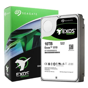 Exos HDD 6TB 8TB 10TB 12TB 14TB 16TB 18TB 20TB ổ cứng 7200 Rpm SATA 6 Gb/giây 3.5inch đĩa cứng - Product Image 5