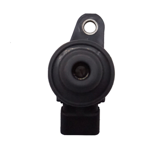 คอยล์จุดระเบิด 90919-A2006 90919a2006 90919-02260 90919-02247 UF495 สำหรับรถยนต์โตโยต้า โคโรลล่า ปี <span class=keywords><strong>2002</strong></span> - Product Image 6