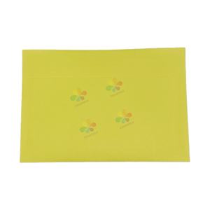 <span class=keywords><strong>Sobres</strong></span> de Colores Vibrantes en Tamaños Surtidos, Calidad Premium, Compra al por Mayor, Artículo Popular - Product Image 1