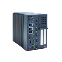 Ordinateur industriel embarqué sans ventilateur Linkleaps, boîtier PC, processeur Core i3 i5 i7 de 10e et 11e génération, 3 ports GbE LAN, 6 ports COM, PCIe, PCI, en stock