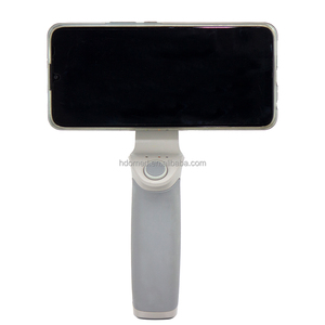Lámpara de Hendidura Portátil Médica con Garantía de 1 Año, Instrumentos Ópticos en Venta PSL-150, Lámpara de Hendidura Portátil PSL-150 - Product Image 1