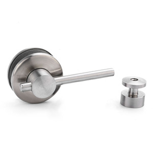 <span class=keywords><strong>Accessoires</strong></span> pour <span class=keywords><strong>cabine</strong></span> <span class=keywords><strong>de</strong></span> <span class=keywords><strong>douche</strong></span> en acier inoxydable 304 - Product Image 2