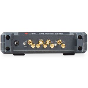 Analyseur de réseau vectoriel USB Keysight P9370A Streamline 4,5 GHz, analyseur de réseau vectoriel compact sans écran (VNA) - Product Image 5