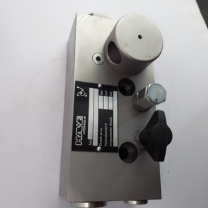 Howe <b>Manual</b> <b>Pump</b> HD13-350 - Product Image 2