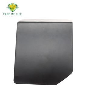 Verrou de bouchon de réservoir d'essence Tree Of Life 701809905 pour Volkswagen T4, métal noir - Product Image 1