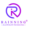 Foshan Rainning Packaging Co., Ltd. logo