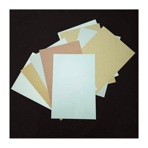 Plaques en <span class=keywords><strong>aluminium</strong></span> pour sublimation, formats personnalisés, épaisseur 0,45 mm, panneaux <span class=keywords><strong>photo</strong></span>, feuilles vierges A3 A4, plaque métallique vierge pour sublimation en <span class=keywords><strong>aluminium</strong></span> - Product Image 1
