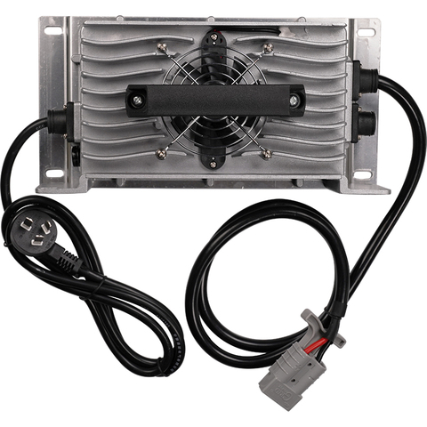 96v Charger Pick #17 (262877)
