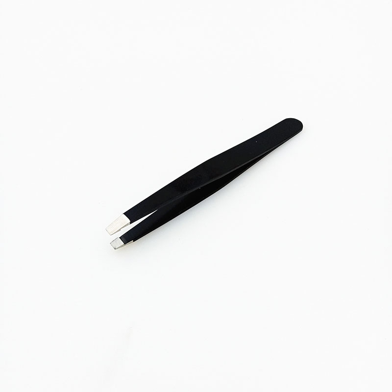 Black 3