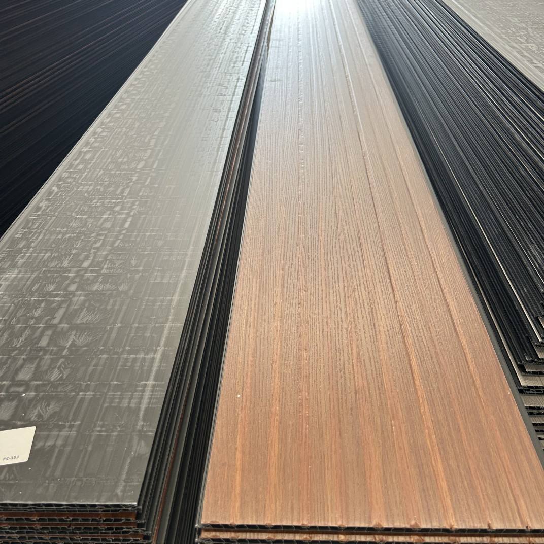 según los requisitos del cliente