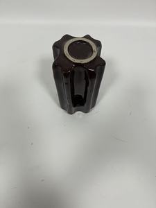 Isolateur à pince en porcelaine de haute qualité de la marque <span class=keywords><strong>JN</strong></span> avec montage suspendu pour la pose de lignes électriques - Product Image 3