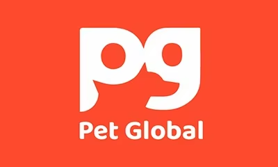 Qingdao Pet Global International Trading Co., Ltd. logo