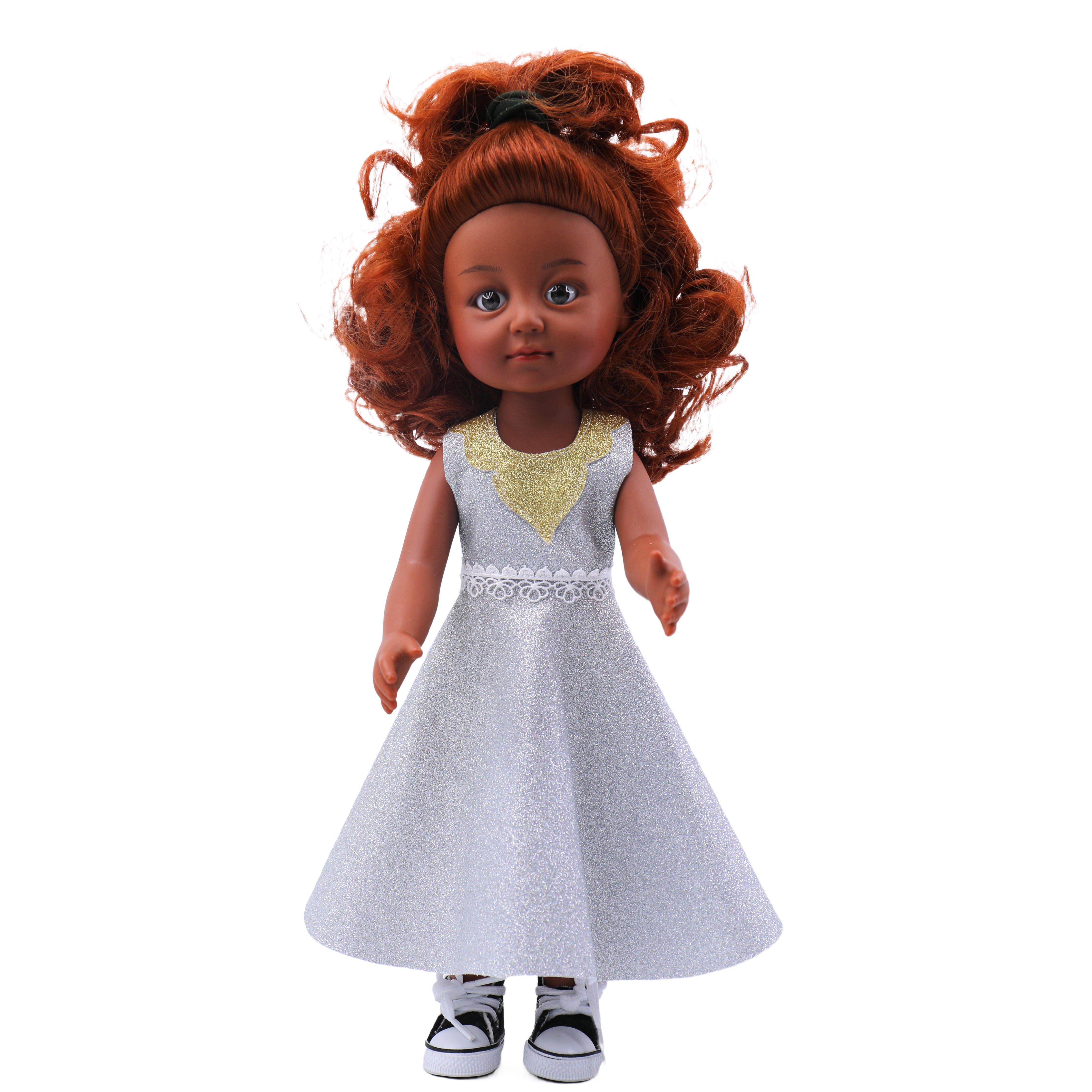 Wholesale Handmade Realistic Beautiful Girl Kits Mini Real