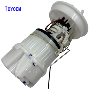 TOYOEM Z605-13-35XG 高品质汽车配件电动燃油泵总成适用于马自达<span class=keywords><strong>3</strong></span>燃油表2管 - Product Image 4