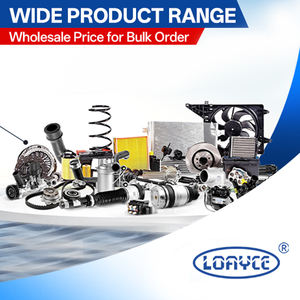 33416775021ลูกปืนล้อหลัง33406850159อะไหล่รถยนต์สำหรับ BMW 33406787015 - Product Image 6