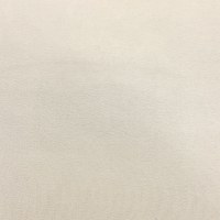 Tissu teint jacquard ignifuge NFP92-503-M1 pour rideaux textiles de maison, 220 GSM, poids moyen