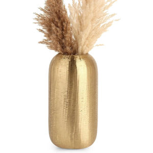 Nuevos jarrones de madera maciza de alta demanda para decoración del hogar, jarrones de madera hechos a mano de lujo para decoración del hogar, flores de lujo para bodas - Product Image 1