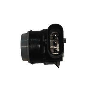 Parking <b>Sensor</b> 3Q0919275B Rear Waterproof <b>For</b> Volkswagen 12V <b>Car</b> Reversing Aid - Product Image 3