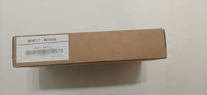 Nouveau module de commande de puissance Nevada 3500/60, numéro de commande 149992-01, PLC de terrain, haute performance et qualité - Product Image 2