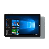 Meilleur prix nouveau mince 10.1 pouces Mini ordinateur portable Allwiner A133 Quad Core 1.6GHz Android ordinateur portable prix de gros