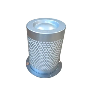 Manny 1625165702 New and Used <b>Industrial</b> <b>Compressor</b> Air Filter Parts Oil Separator Filter - Product Image 2