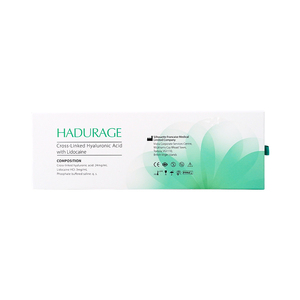 <span class=keywords><strong>Acide</strong></span> <span class=keywords><strong>Hyaluronique</strong></span> Injectable pour les Lèvres et le <span class=keywords><strong>Visage</strong></span>, 1ml, 2ml, 10ml, 20ml – <span class=keywords><strong>Prix</strong></span> de Gros OEM - Product Image 5