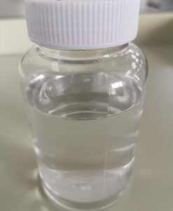 Contribuyrin com venda de grau alimentício cas 60-01-5 - Product Image 2