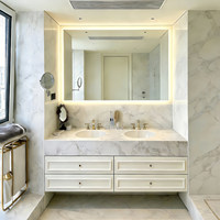 bathroom vanity cabinet travertine top live edge wood vanity modern bathroom vanity with mirror